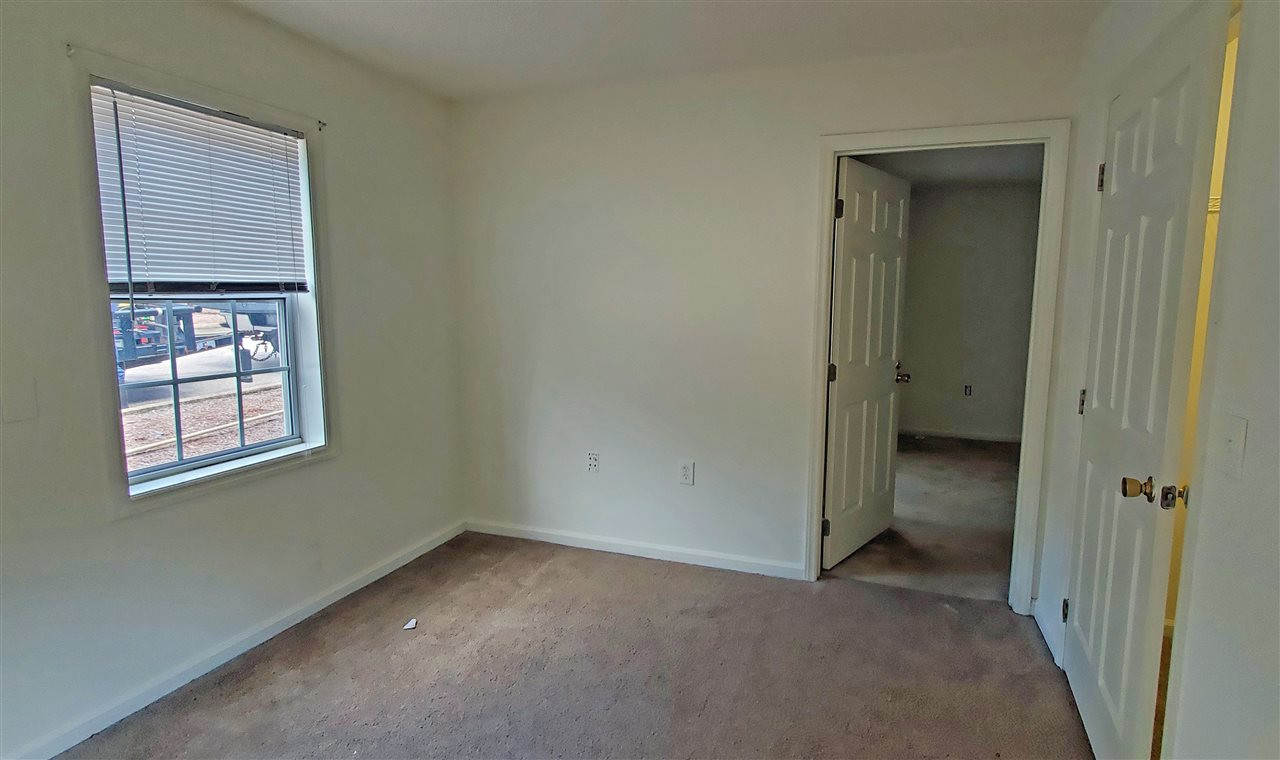 1303 Kent Road, Unit 104 Raleigh, NC 27606 - Photo 3 of 13 Photo 3