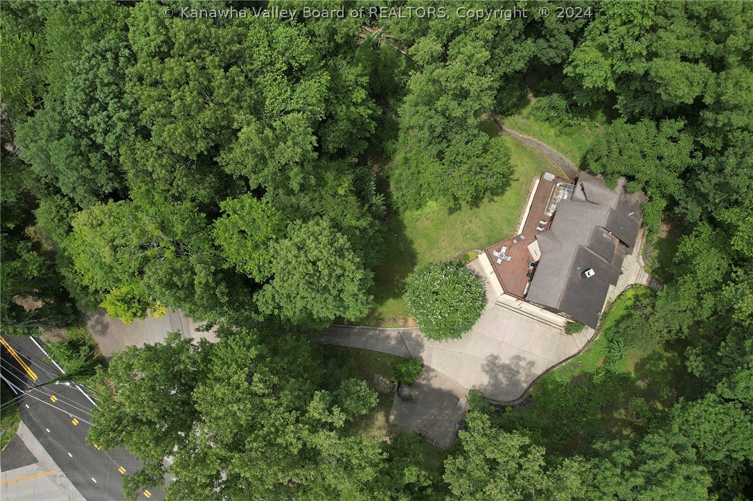 1599 Connell Road Charleston, WV 25314 - Photo 10 of 46 Gallery Image 10