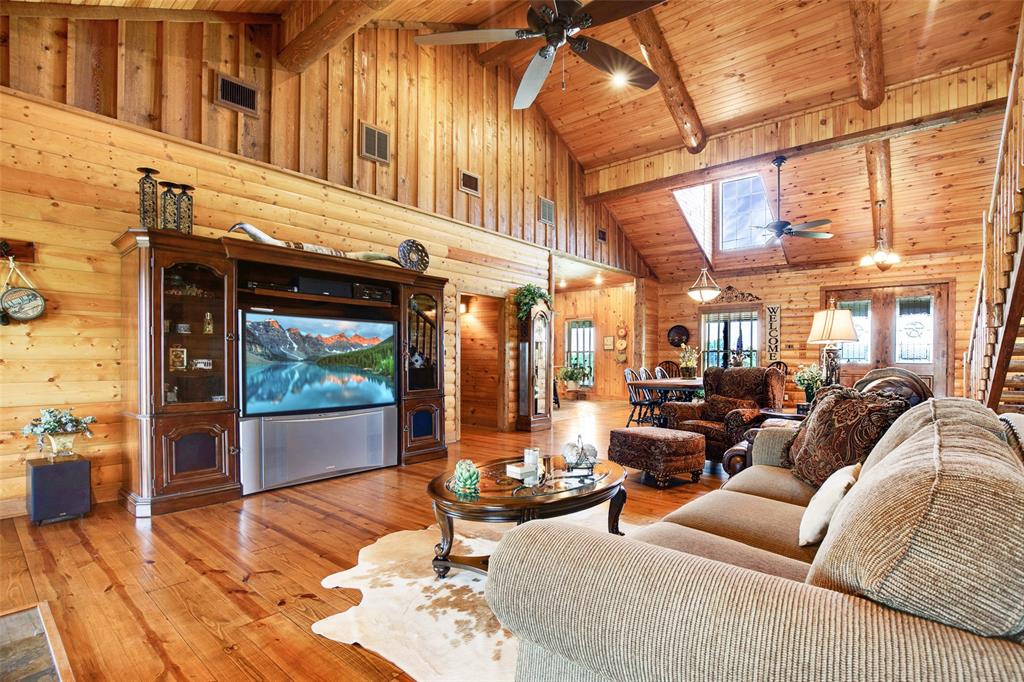 575 County Road 1214 Quitman, TX 75783 - Photo 19 of 39