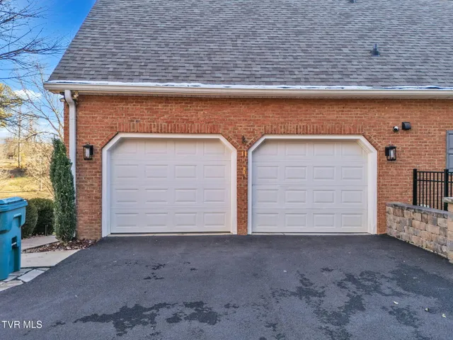 $629,000 | 25021 Grey Heron Court, Abingdon, VA 24211