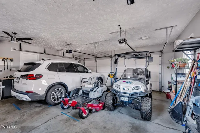 $629,000 | 25021 Grey Heron Court, Abingdon, VA 24211