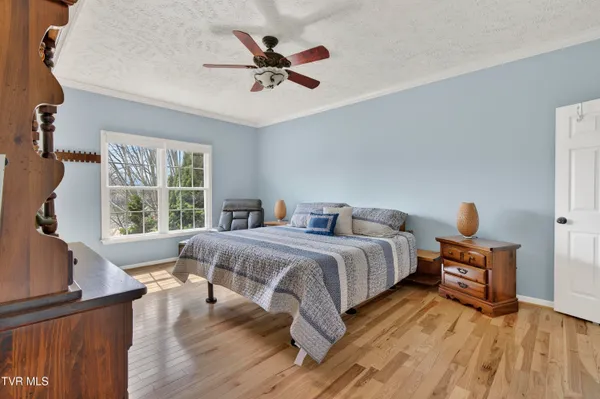 $599,000 | 25021 Grey Heron Court, Abingdon, VA 24211