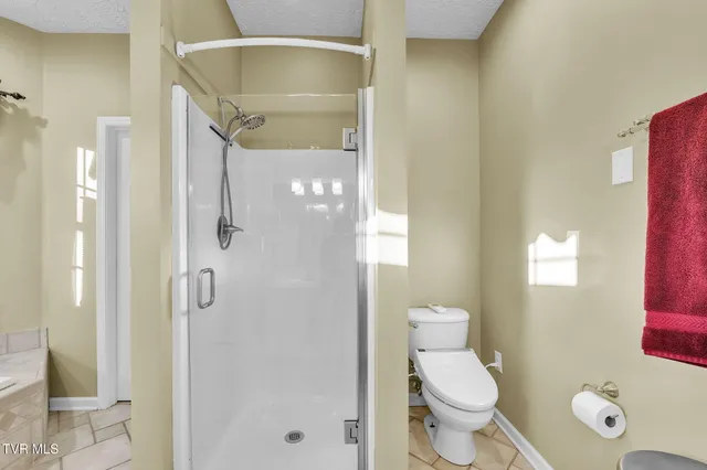 $629,000 | 25021 Grey Heron Court, Abingdon, VA 24211