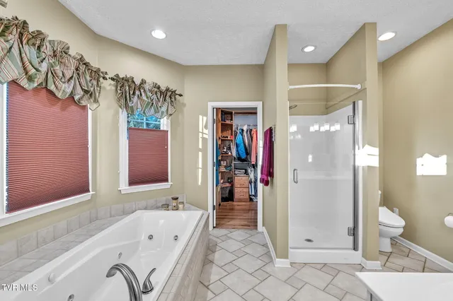 $629,000 | 25021 Grey Heron Court, Abingdon, VA 24211