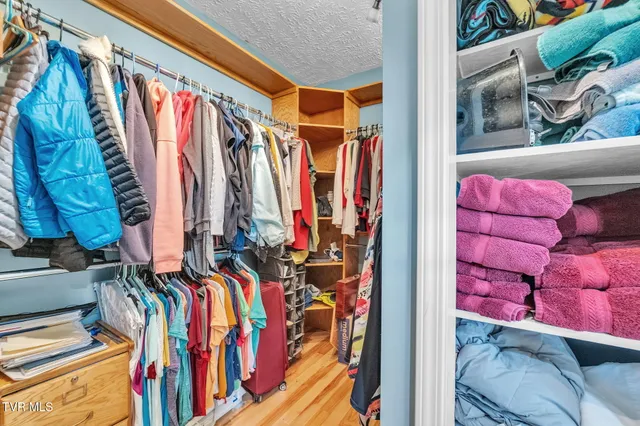 $629,000 | 25021 Grey Heron Court, Abingdon, VA 24211