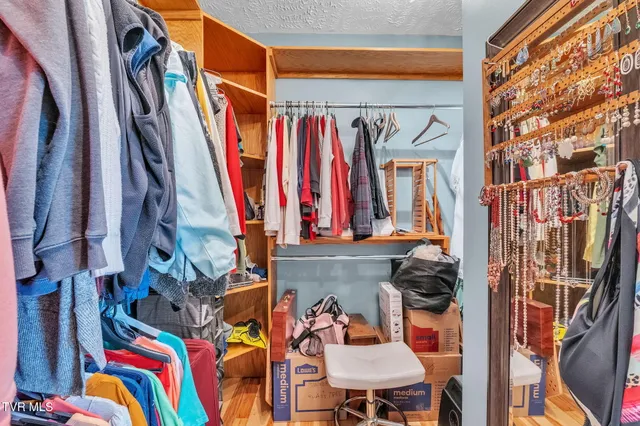 $629,000 | 25021 Grey Heron Court, Abingdon, VA 24211