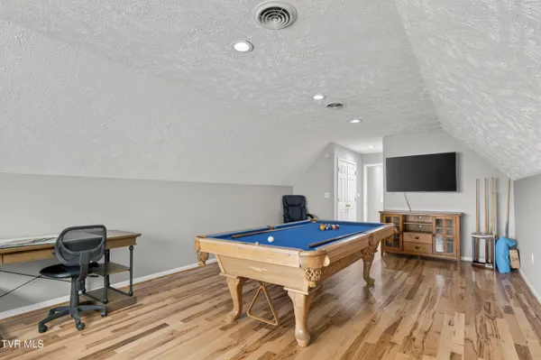 $599,000 | 25021 Grey Heron Court, Abingdon, VA 24211
