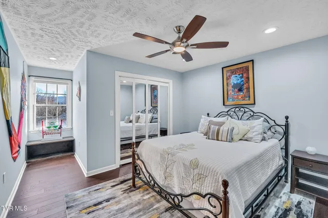 $629,000 | 25021 Grey Heron Court, Abingdon, VA 24211