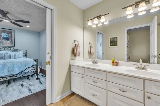 $629,000 | 25021 Grey Heron Court, Abingdon, VA 24211