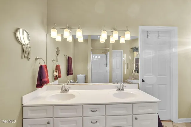 $629,000 | 25021 Grey Heron Court, Abingdon, VA 24211