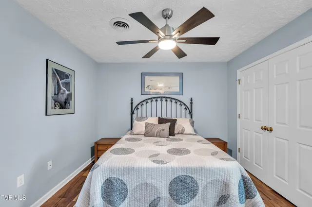 $629,000 | 25021 Grey Heron Court, Abingdon, VA 24211