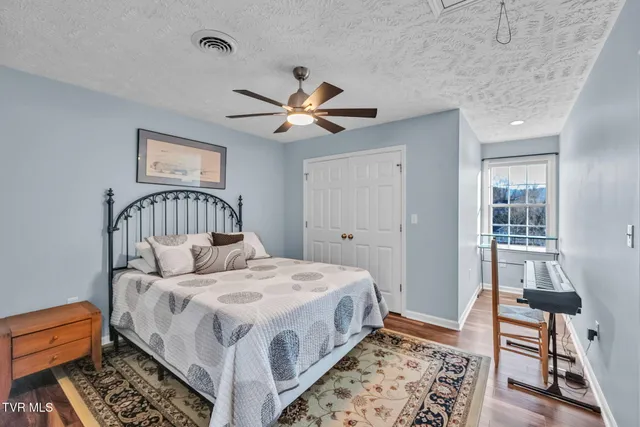 $629,000 | 25021 Grey Heron Court, Abingdon, VA 24211