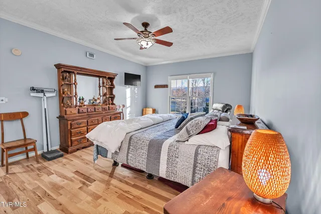 $629,000 | 25021 Grey Heron Court, Abingdon, VA 24211