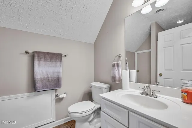 $629,000 | 25021 Grey Heron Court, Abingdon, VA 24211