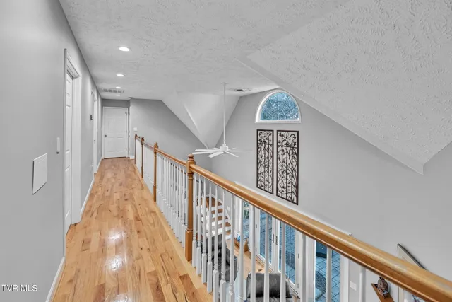 $629,000 | 25021 Grey Heron Court, Abingdon, VA 24211