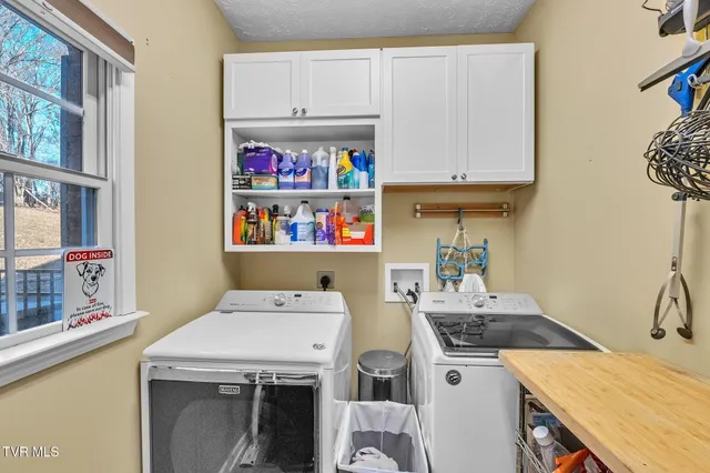 $629,000 | 25021 Grey Heron Court, Abingdon, VA 24211