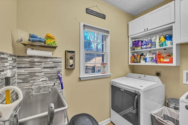 $629,000 | 25021 Grey Heron Court, Abingdon, VA 24211