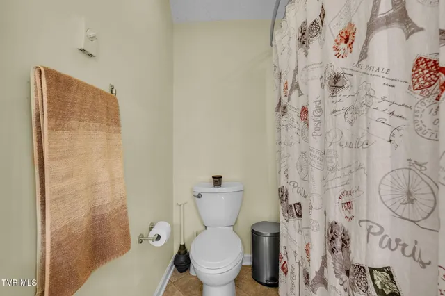 $629,000 | 25021 Grey Heron Court, Abingdon, VA 24211