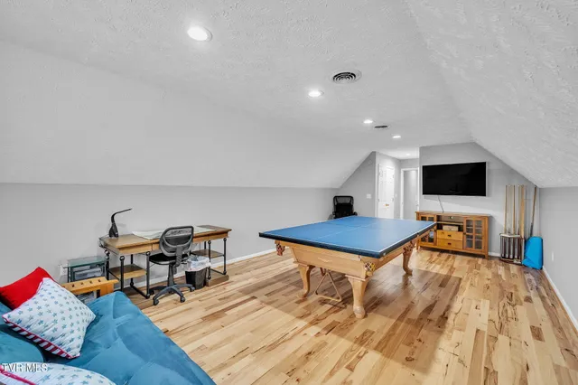 $629,000 | 25021 Grey Heron Court, Abingdon, VA 24211