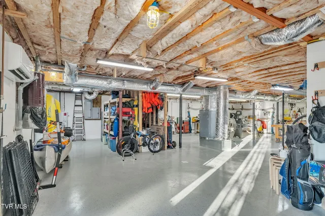 $629,000 | 25021 Grey Heron Court, Abingdon, VA 24211