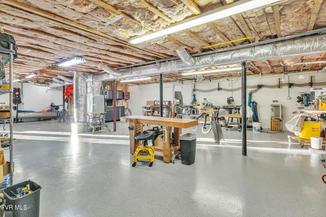 $629,000 | 25021 Grey Heron Court, Abingdon, VA 24211