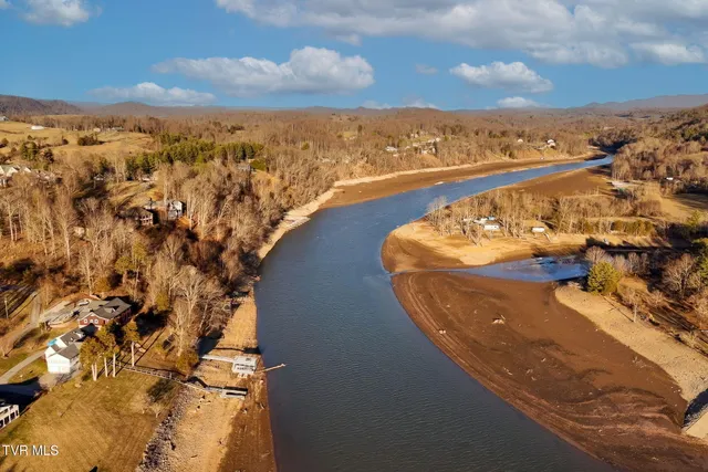 $629,000 | 25021 Grey Heron Court, Abingdon, VA 24211