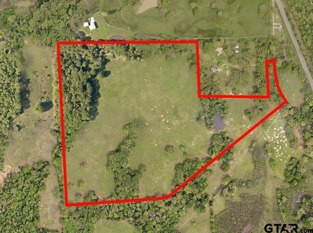 4613 Athens Tx 75751 Athens, TX 75751 - Photo 2 of 14 a view of a pathway