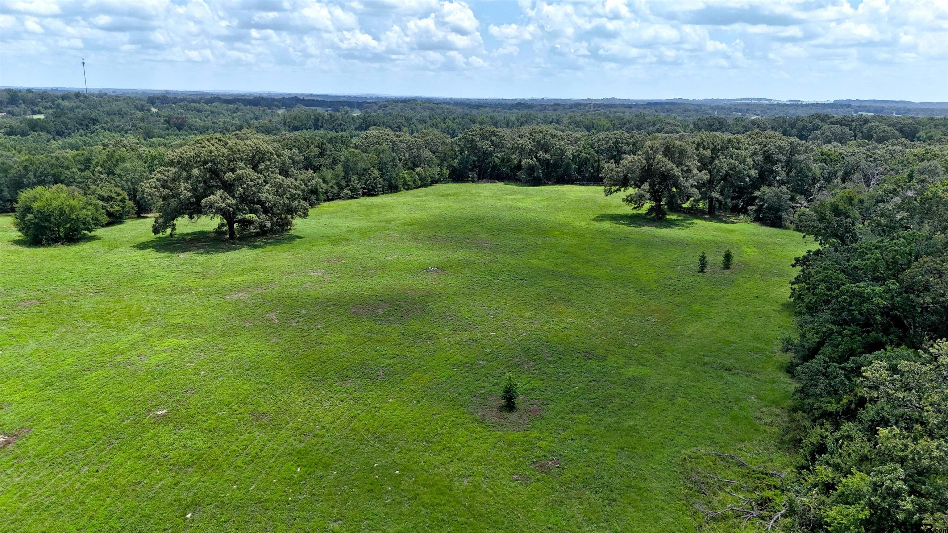 4613 Athens Tx 75751 Athens, TX 75751 - Photo 9 of 14 a view of an outdoor space with a lake view