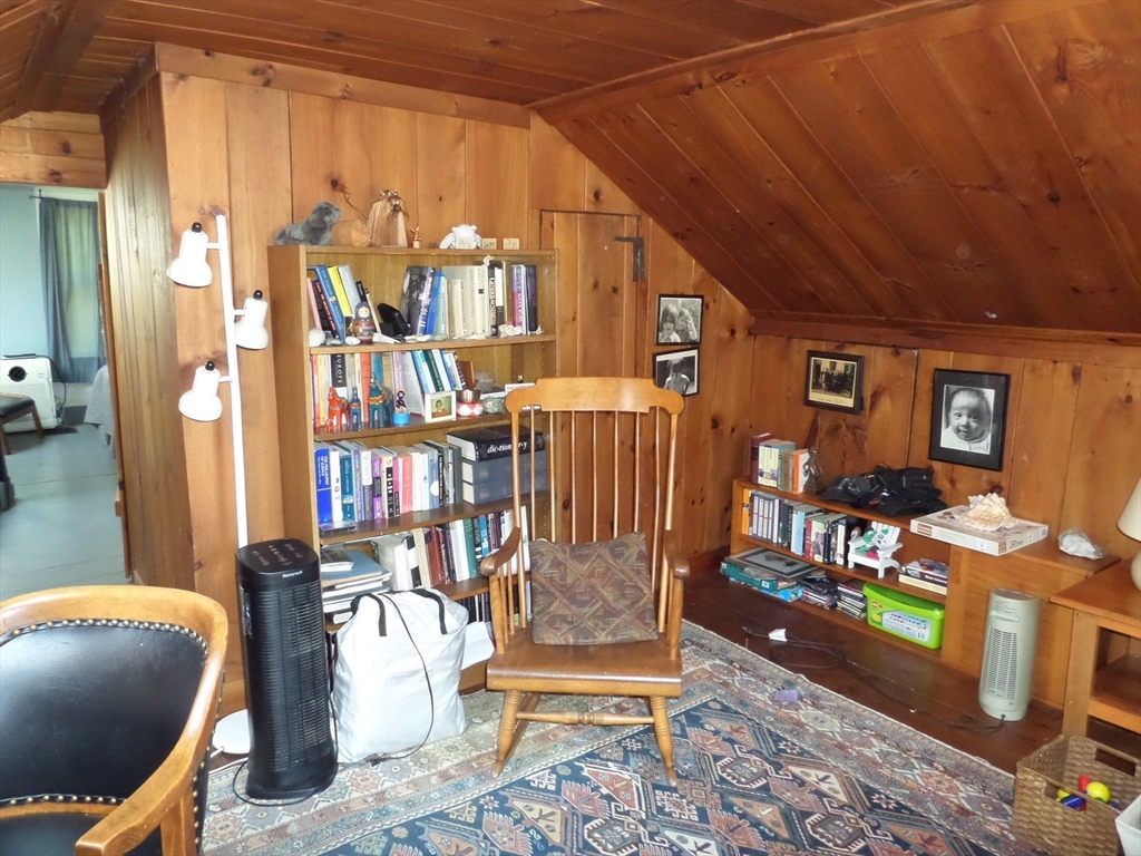 3 Stage Road Chesterfield, MA 01096 - Photo 20 of 40