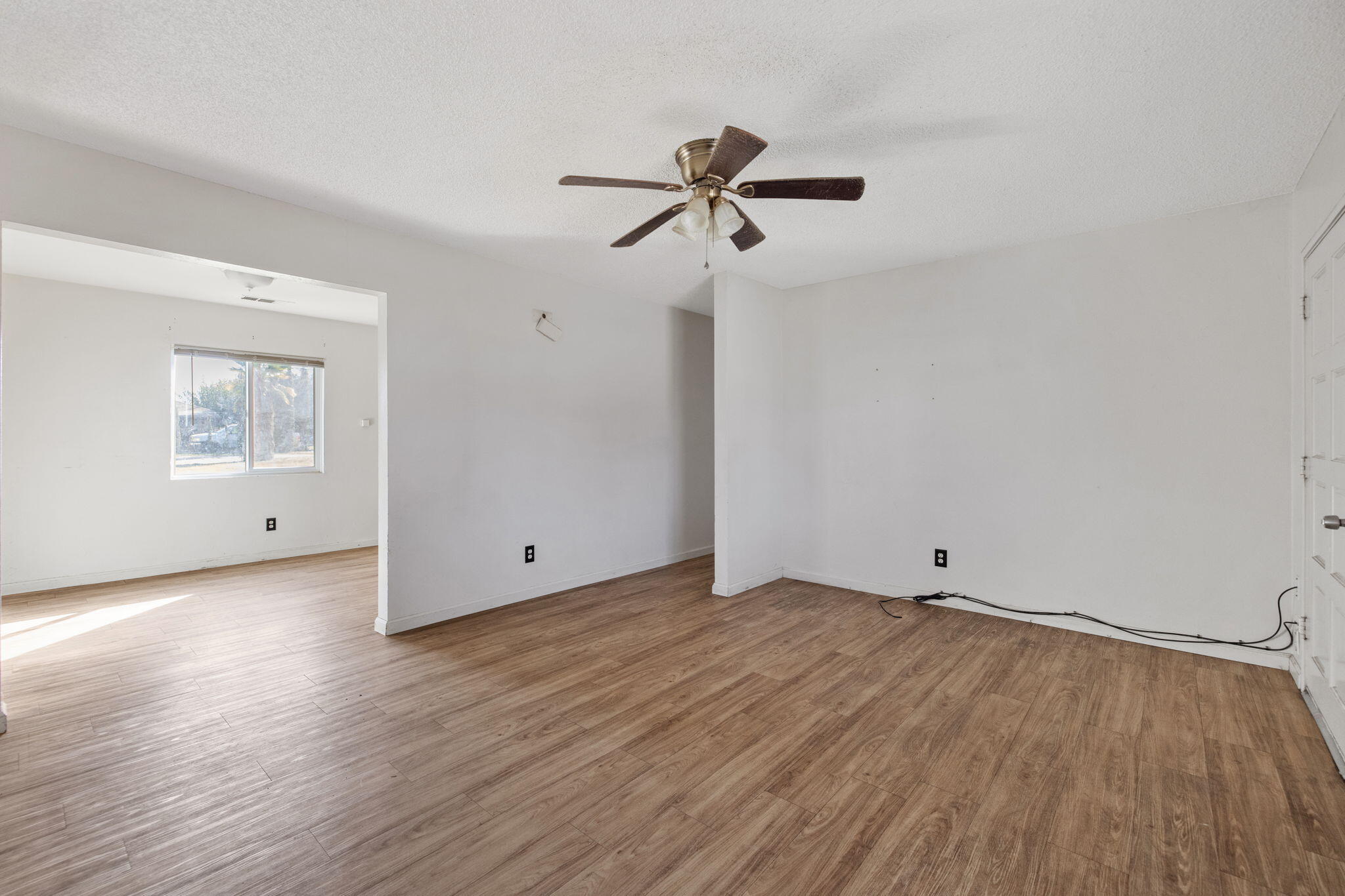 190 South Evans Road Tipton, CA 93272 - Photo 11 of 26 11-web-or-mls-713A2138