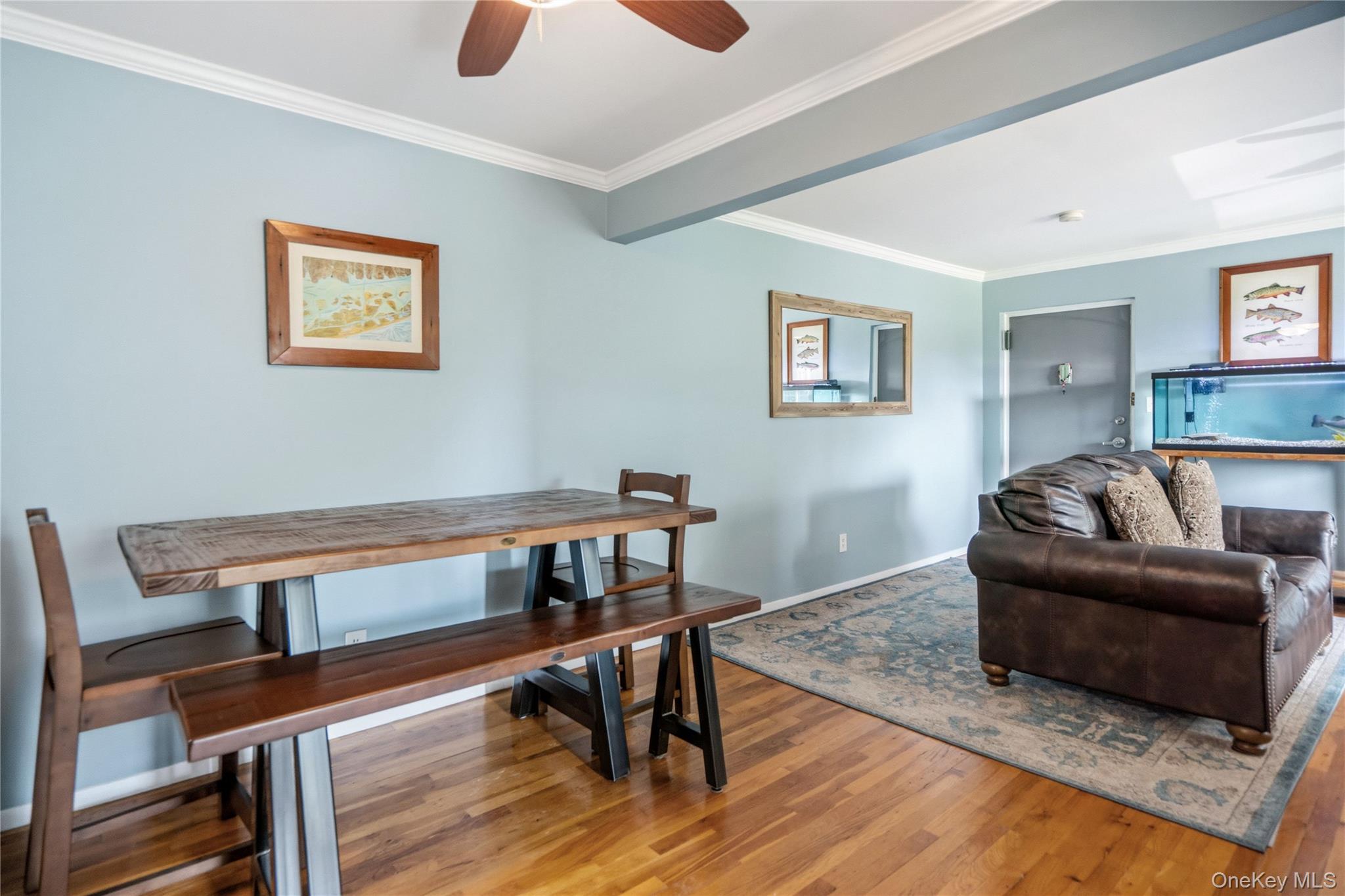 200 Merrick Road, Unit L Amityville, NY 11701 - Photo 15 of 20 Gallery Image 15