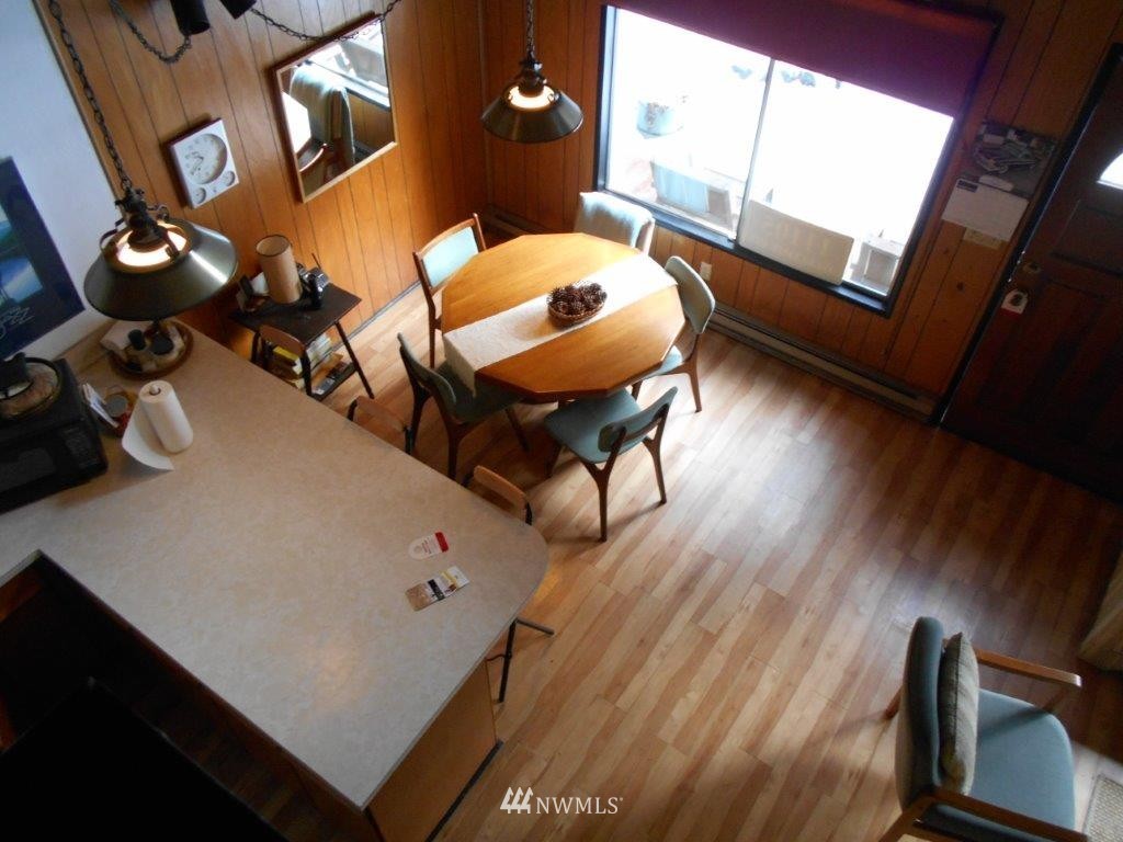 11105 Welcome Road Glacier, WA 98244 - Photo 14 of 14 Gallery Image 14