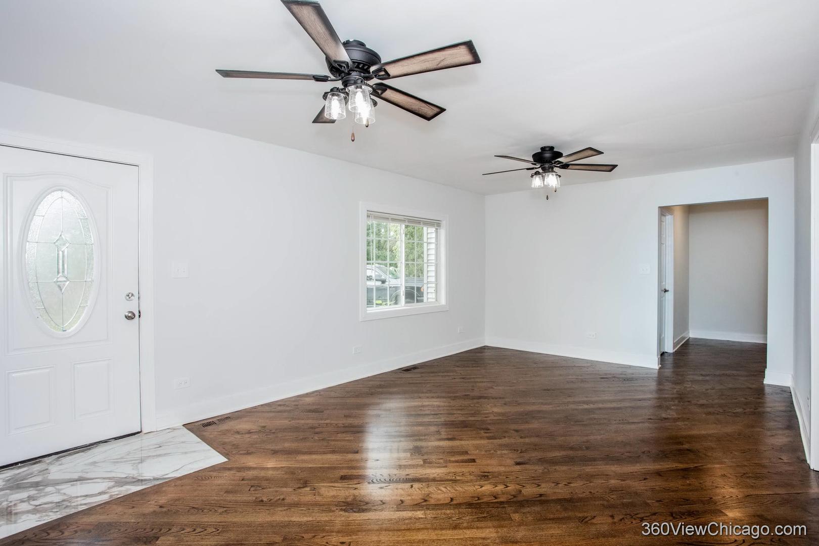 1514 West Norfolk Road Crete, IL 60417 - Photo 18 of 71 Gallery Image 18