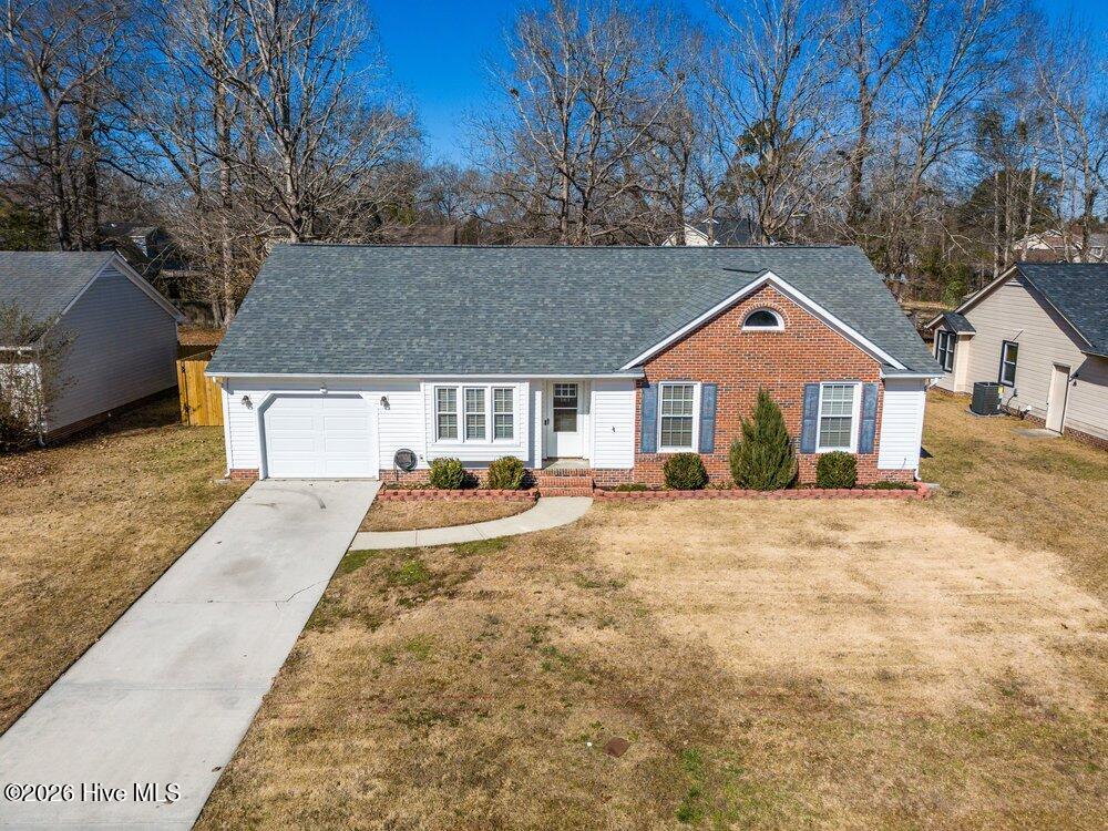 161 Raintree Circle Jacksonville, NC 28540 - Photo 2 of 33 037_dji_20260213104712_0144_d_855