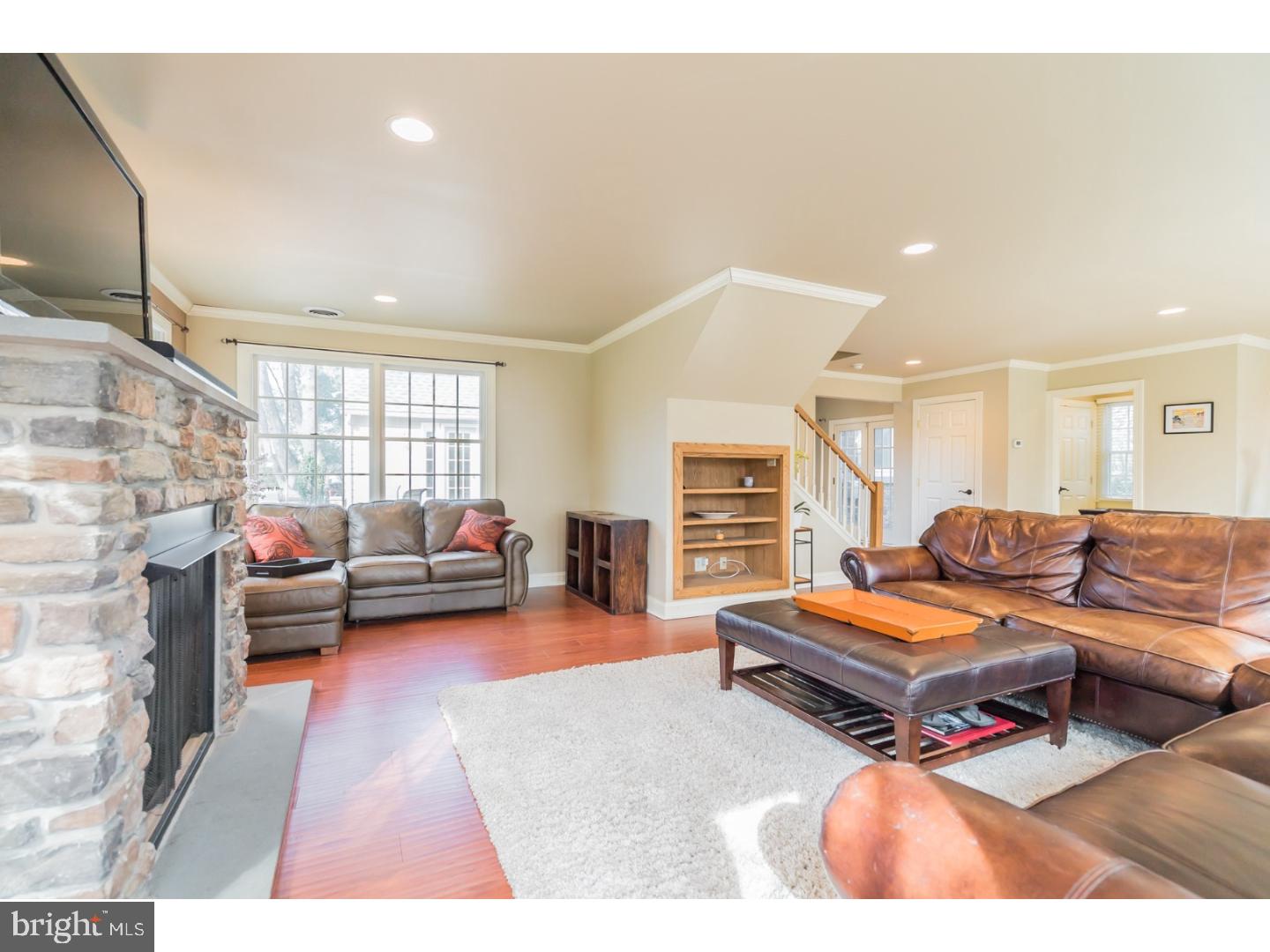 500 Dresher Road Horsham, PA 19044 - Photo 12 of 25 Family Room