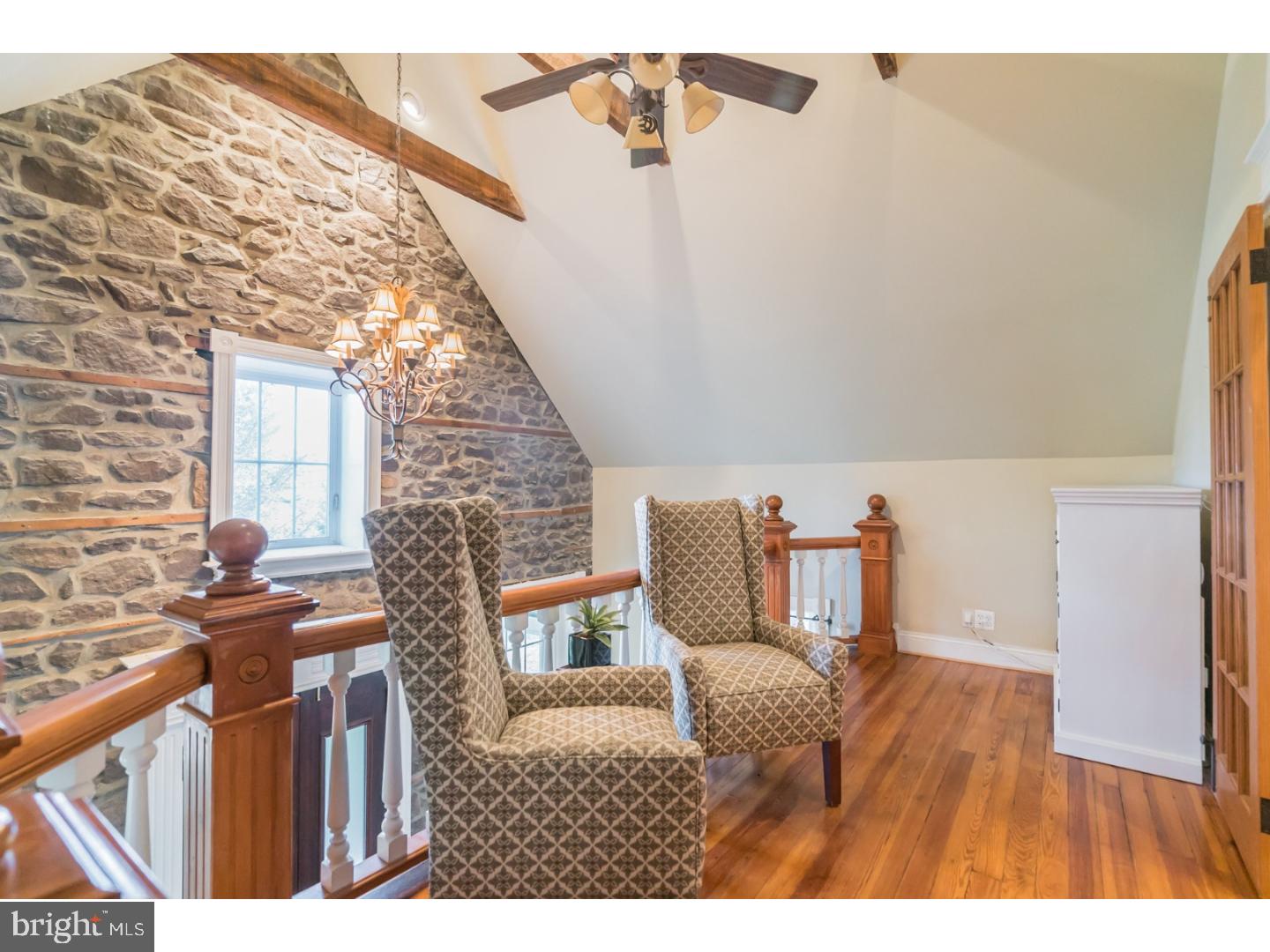 500 Dresher Road Horsham, PA 19044 - Photo 17 of 25 Loft