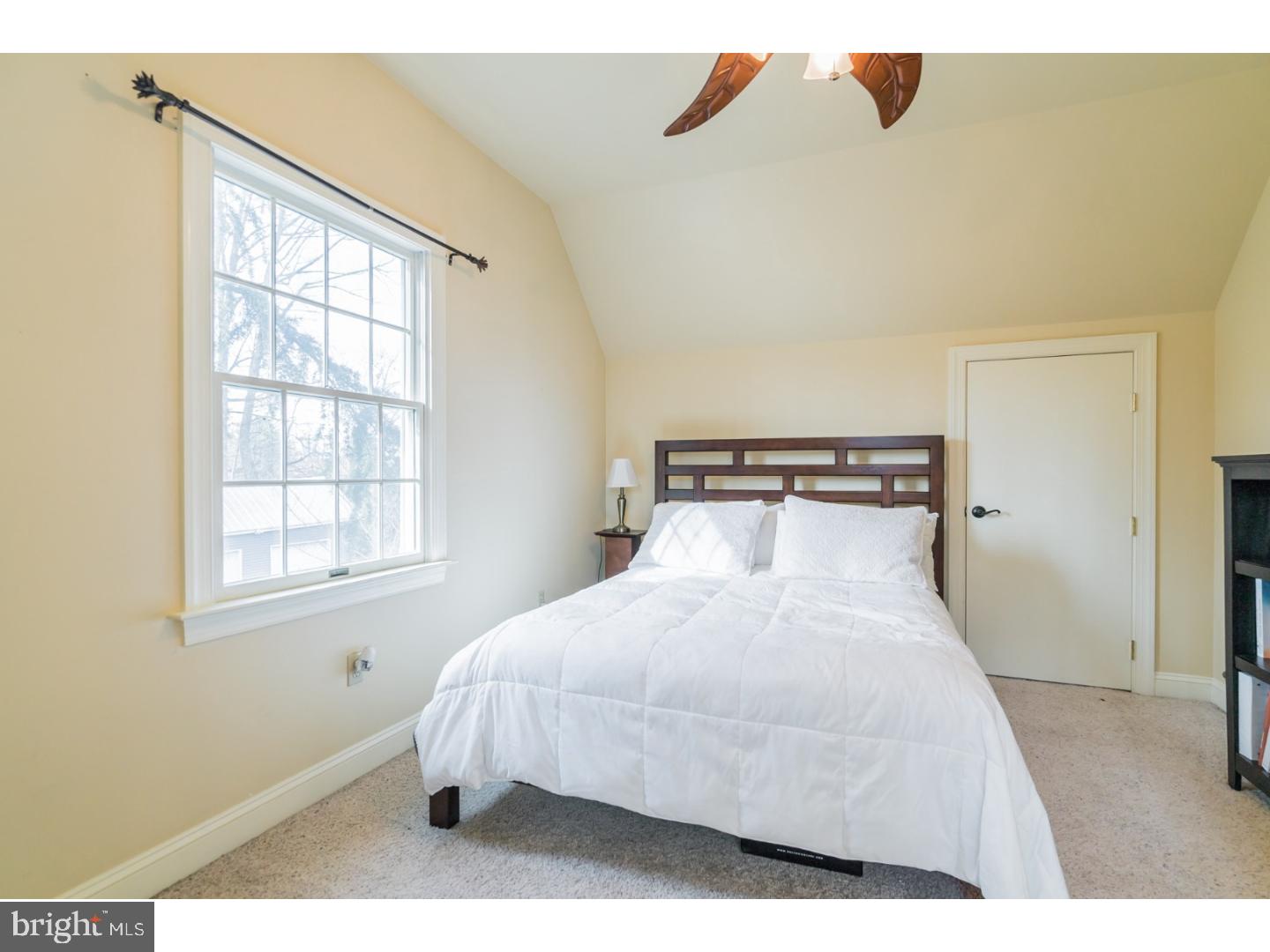 500 Dresher Road Horsham, PA 19044 - Photo 18 of 25 Bedroom 2