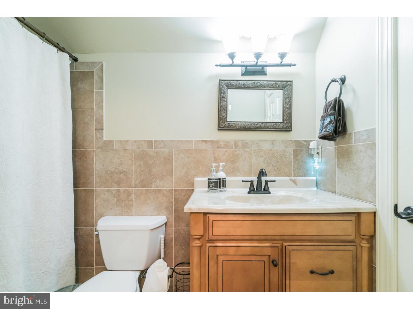 500 Dresher Road Horsham, PA 19044 - Photo 20 of 25 Bathroom