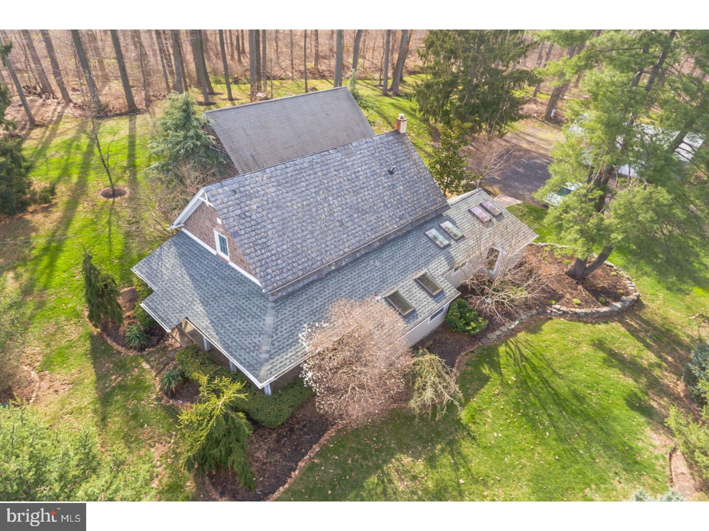 500 Dresher Road Horsham, PA 19044 - Photo 25 of 25 View