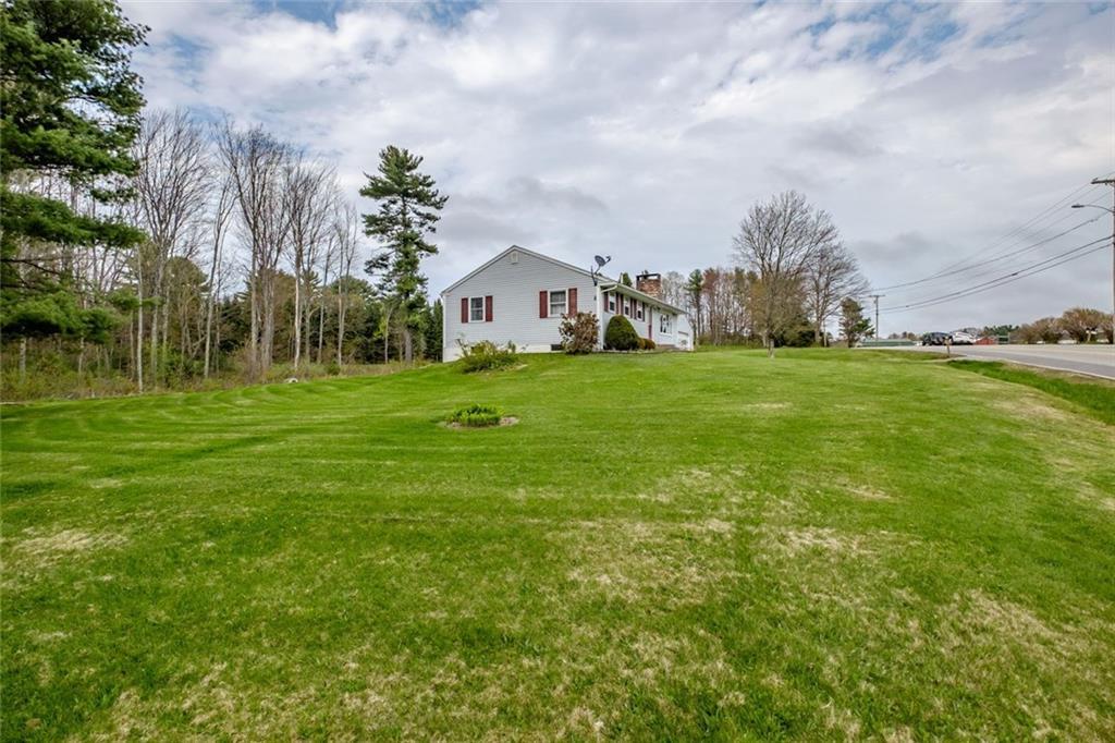 23 Louden Road Saco, ME 04072 - Photo 31 of 35 Photo