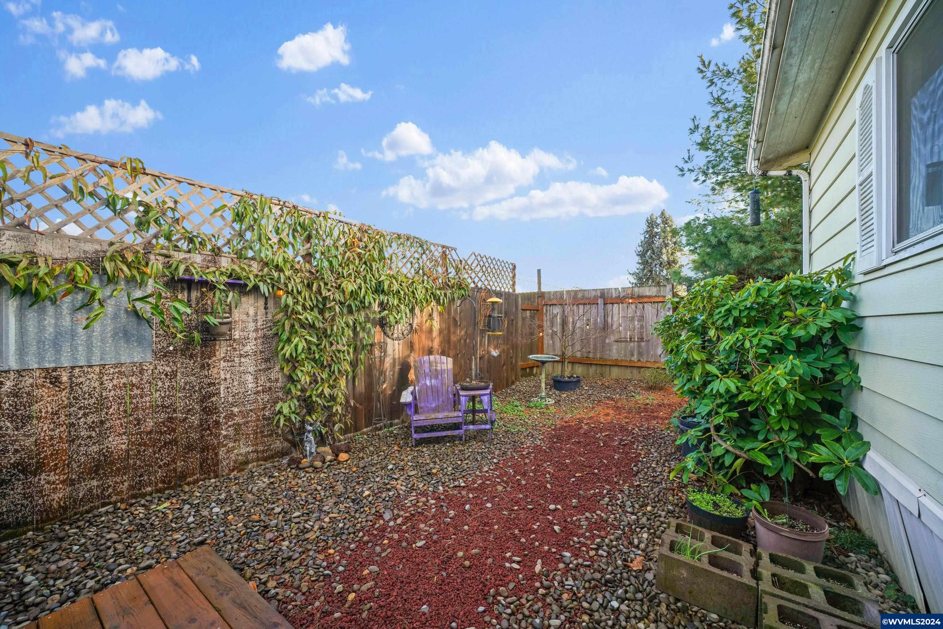 5355 River ( Road, Unit 118 Keizer, OR 97303 - Photo 36 of 41 Gallery Image 36