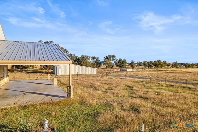 a view of swimming pool