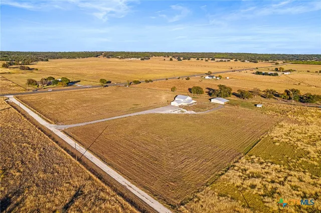 a view of ocean view