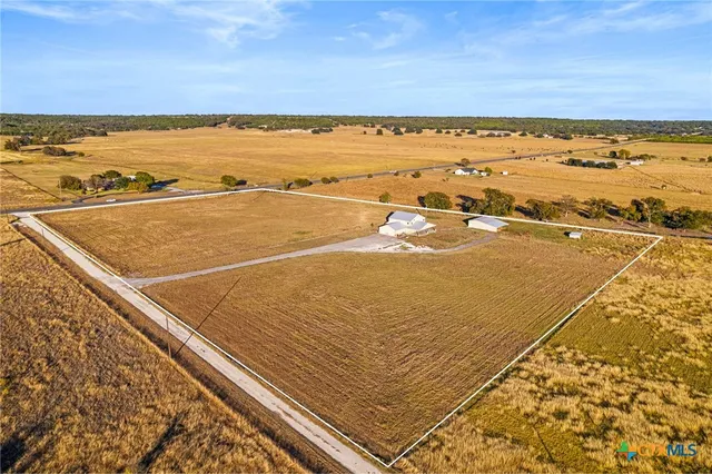 a view of swimming pool