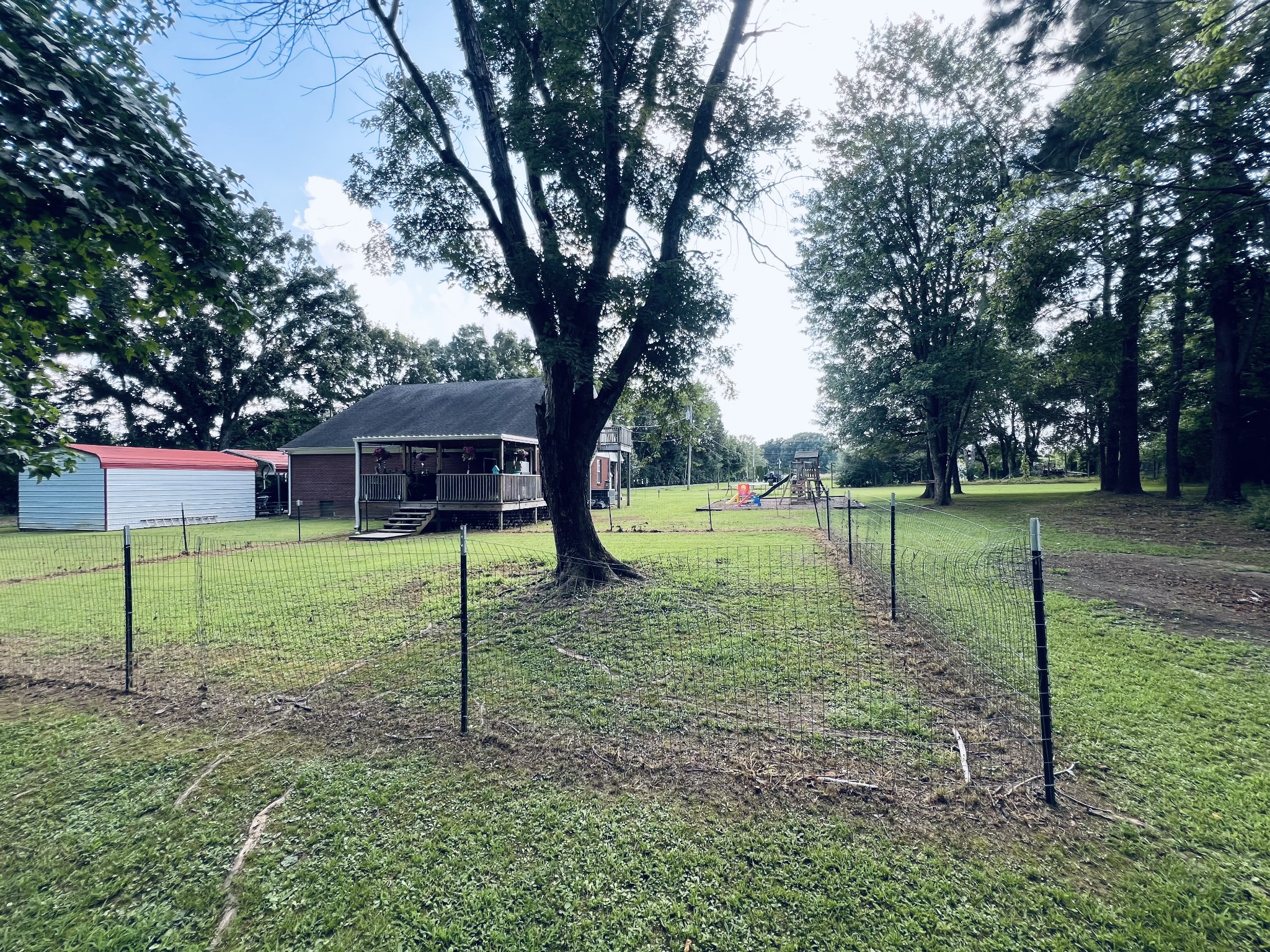 690 Monument Road Summertown, TN 38483 - Photo 60 of 65 Gallery Image 60