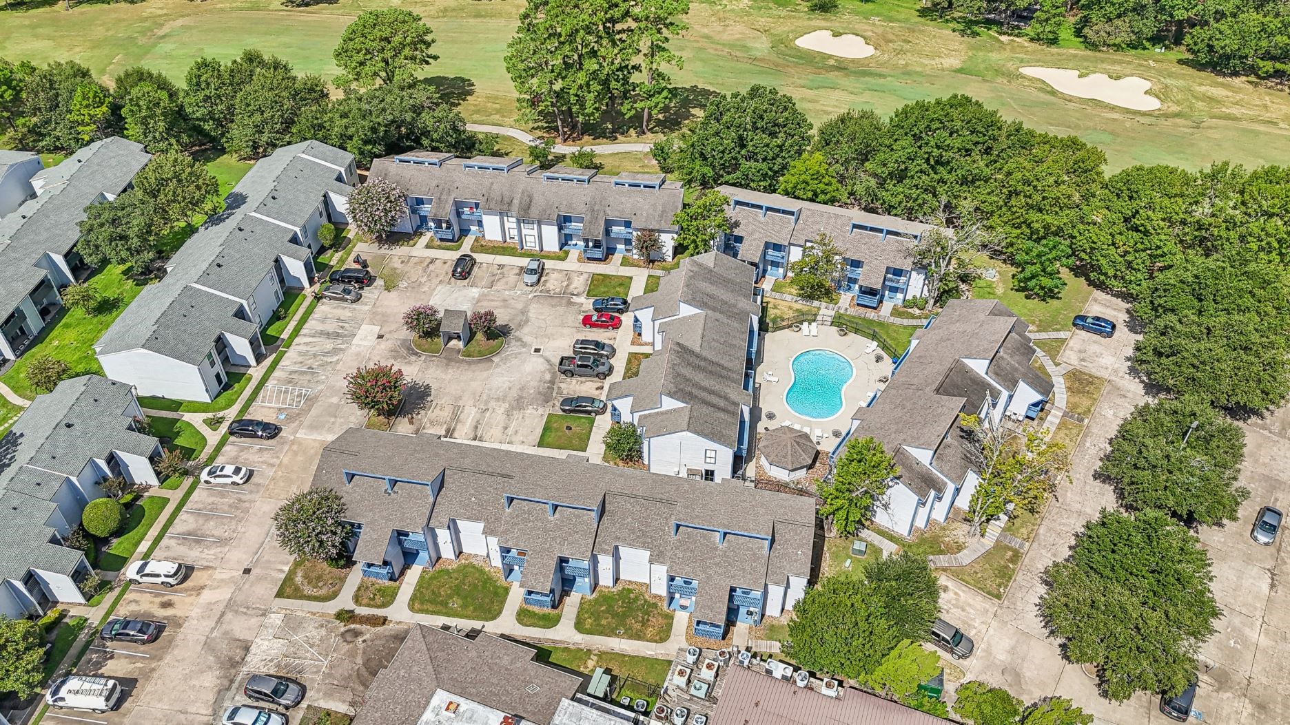 13151 Walden Road, Unit 237 Montgomery, TX 77356 - Photo 8 of 16