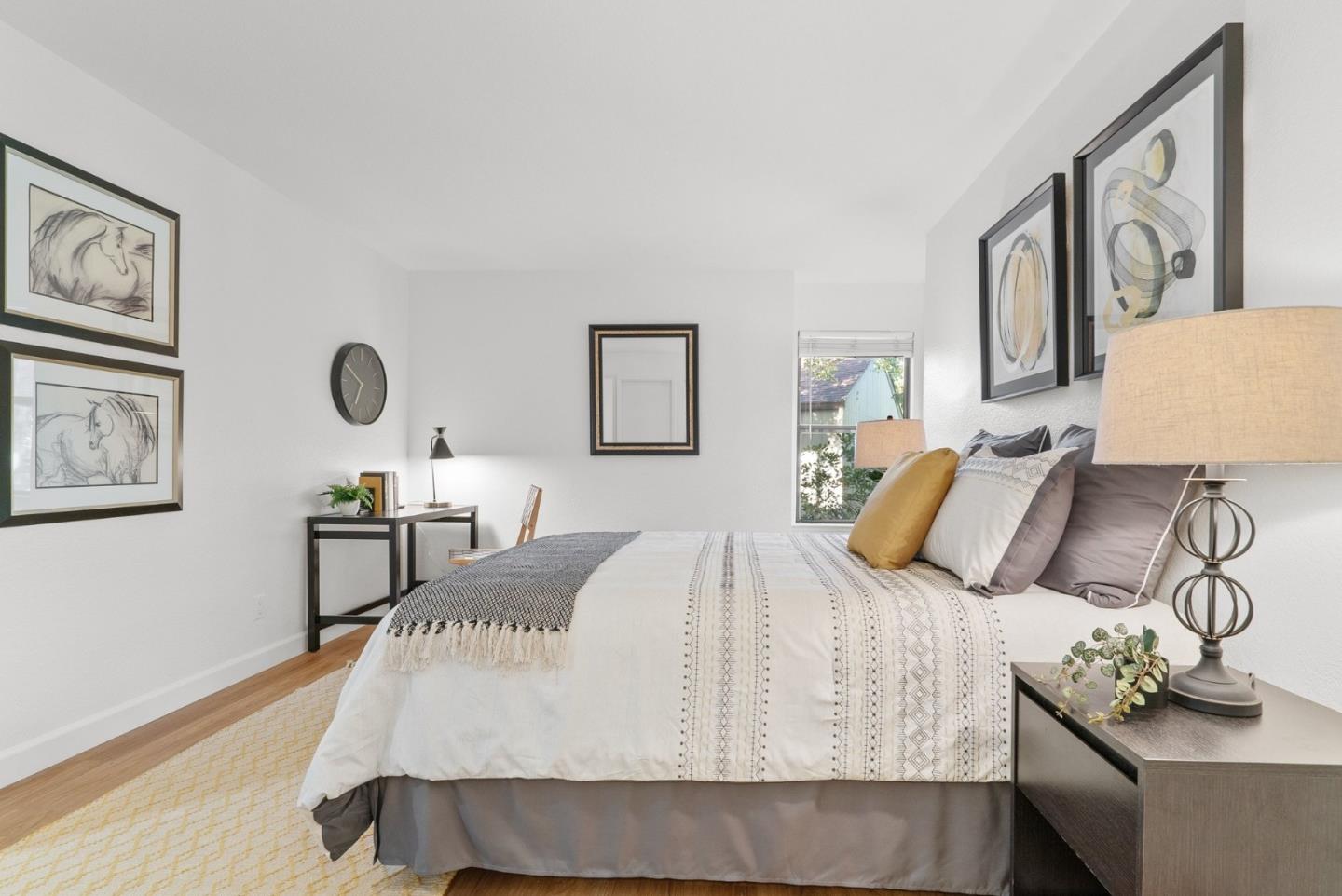111 Bean Creek Road, Unit 91 Scotts Valley, CA 95066 - Photo 23 of 50