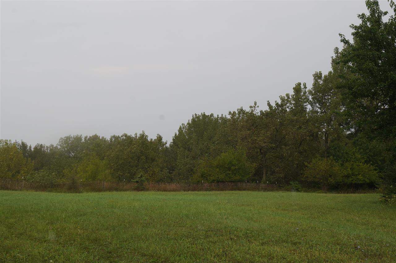 Lot 11 Cliff Ridge Secor, IL 61771 - Photo 2 of 2