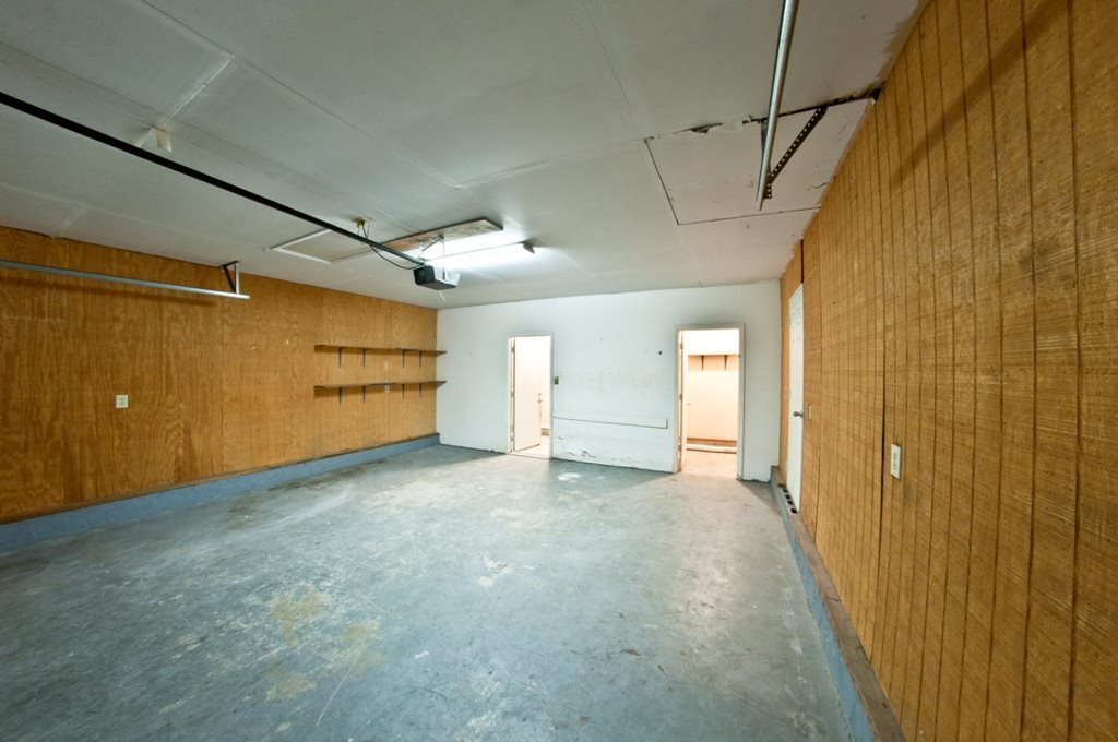 163 Kingsbridge Road Hubert, NC 28539 - Photo 14 of 15 Additional Photo