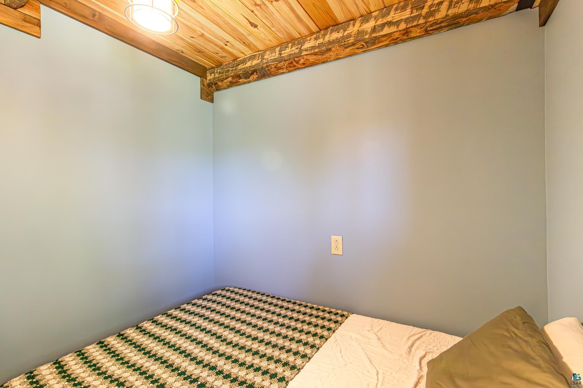 4304 Mud Creek Road Ely, MN 55731 - Photo 8 of 98